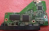 WD10EARS