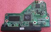 WD1600AAJS