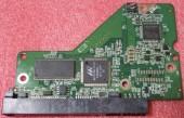 WD20EARS