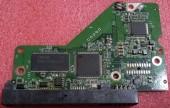 WD20EARX