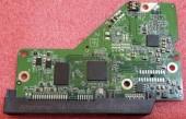 WD20EZRX