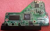 WD3200AAJS