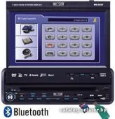 Witson W2-D237
