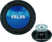 VELAS VSH-M12