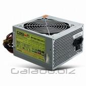 Crown CM-PS400