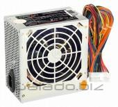 Crown CM-PS420W (420WT)