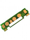 CLT-404S (K, C, M, Y)