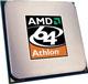 AMD Athlon 3000+