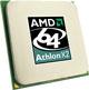 AMD Athlon X2 Dual-Core 5600B