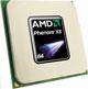 AMD Phenom X3 Triple-Core 8600