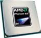 AMD Phenom X4 Quad-Core 9750