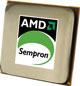 AMD Sempron 3500+