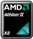 AMD Athlon II X2 250