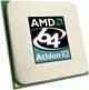 AMD Athlon X2 5800