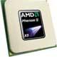 AMD Athlon X2 7550