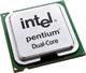 Intel Pentium E5300