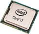 Intel Core i7-960