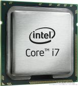 Intel Core i7-980X Extreme Edition