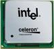 Intel Celeron E3200