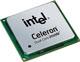 Intel Celeron D336