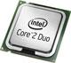 Intel Core 2 Duo E6550