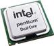 Intel Pentium E6500