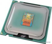 Intel Pentium E6600
