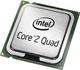 Intel Core 2 Quad Q9100