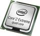 Intel Core 2 Extreme QX9775