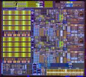 Intel Pentium G6950