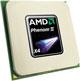 AMD Phenom II X4 965