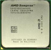 AMD Sempron X2 2100 (SDO2100IAA4DO)
