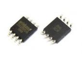 Комлект флэшей для прошивки Samsung CLP-360/365 v3.00.02.00