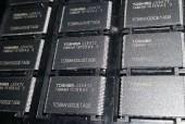 Прошивка Samsung CLX-3300 CLX-3305W v3.00.02.00
