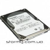 Toshiba HDD2F52 500GB (MK5061GSY)