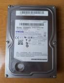 Samsung 4TA 80гб (HD083GJ)