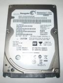 Seagate Momentus 5400.6 500Гб (ST500LT012