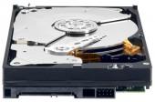 Western Digital WD RE4 2 TB (WD2003FYYS) 4.0