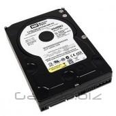 Western Digital Caviar SE16 400Гб (WD4000KD)