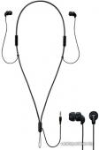 Sony MDR-NX2