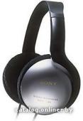 Sony MDR-P80