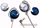 Sony MDR-Q22LP