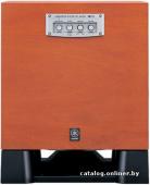 Yamaha YST-SW515