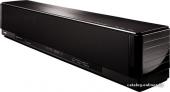 Yamaha YSP-3000