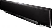 Yamaha YSP-4000