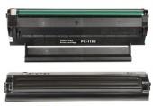 Pantum PC-110