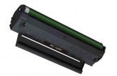 Pantum PC-140H