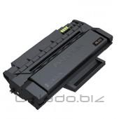 Pantum PC-310