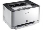 Сервис Мануал Samsung CLP-360