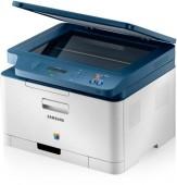 Сервис Мануал Samsung CLX-330x series